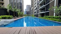 The Tapestry (D18), Condominium #559077291